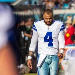 shutterstock_2240106689927101