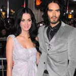 katy-russell875633
