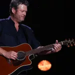 blake-shelton547166