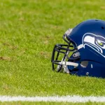 shutterstock_161931857811430