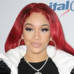 shutterstock_2085757678493819