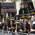 shutterstock_2331841271922148