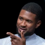 shutterstock_1519717202741371