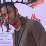 shutterstock_145860753519375