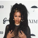 shutterstock_2008226054111400