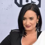 shutterstock_435666271862391