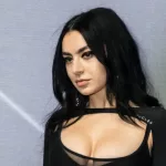 shutterstock_2291623775747256