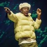 shutterstock_2165170131175245