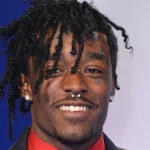 shutterstock_73647449286347