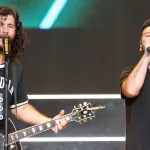 shutterstock_1459487600692017