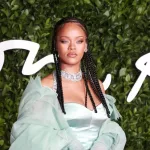 shutterstock_1580987050559454