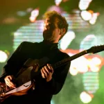 shutterstock_215573119596468