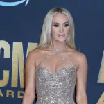 shutterstock_2134041761454659