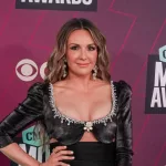 shutterstock_2289900139865460