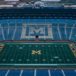 shutterstock_201448200886133