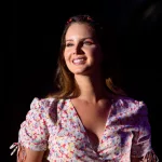 shutterstock_1912663477729051