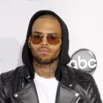 shutterstock_329854856673101