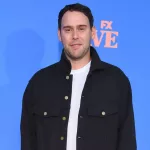 shutterstock_2000135417554930