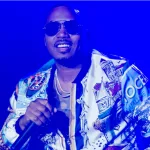 shutterstock_1178610379898860