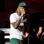 shutterstock_2318125957725536