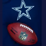 shutterstock_211721665168905