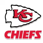 shutterstock_2347400795725248