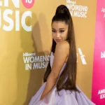 shutterstock_1252262734416623