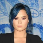 shutterstock_240667036630937