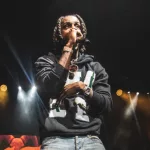 shutterstock_23099065471581