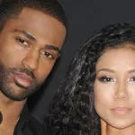 shutterstock_732694585201248