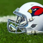 shutterstock_474626155846004