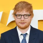 shutterstock_1427819708381190