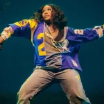 shutterstock_2312893929970104