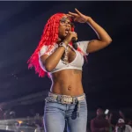 shutterstock_2326515911618447