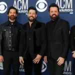 shutterstock_136705619911943