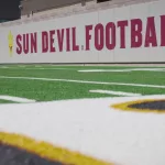 shutterstock_1473043808709815