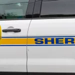 shutterstock_2229012757548493