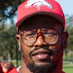 shutterstock_1314072371274422