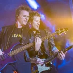 shutterstock_328919090160997