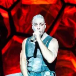 shutterstock_22208180269487