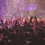 shutterstock_1180854340562777