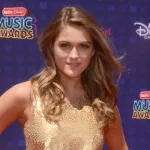 shutterstock_633006785785002