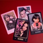 shutterstock_2148482953110599