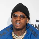 shutterstock_1219586281882166