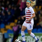 shutterstock_1293085684867692