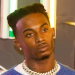 shutterstock_730354009551679