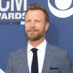 shutterstock_1362874394549207