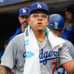 shutterstock_2337941295122670