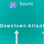 shutterstock_1198189561403447