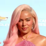 shutterstock_2329409795890951